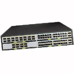 Jamicon凱美4028高風(fēng)量散熱風(fēng)扇交換機應用案例