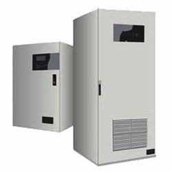 APF有源濾波模塊專(zhuān)用Jamicon高風(fēng)量散熱風(fēng)扇應用案例