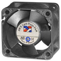 （直流風(fēng)機40*40*20mm）FD1240-A01XXD