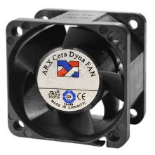 直流風(fēng)機（40*40*28mm）FD1240-A00XXM