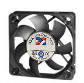 直流風(fēng)機（50*50*10mm）FD1250-A10XXA