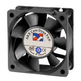 直流風(fēng)機（60*60*25mm）FD1260-A10XXE