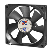 直流風(fēng)機（80*80*15mm）FD1280-A10XXC