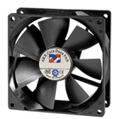 直流風(fēng)機（92*92*25mm）FD1290-A15XXE