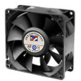 直流風(fēng)機（92*92*38mm）FD1290-AP1XXG