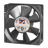 直流風(fēng)機（120*120*25mm）FD1212-AP2XXE