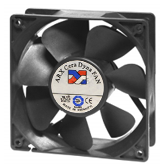 直流風(fēng)機（120*120*38mm）FD1212-DP2XXG