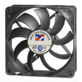 直流風(fēng)機（150*150*50mm）FD1215-D10XXK