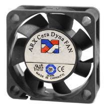 直流風(fēng)機（40*40*15mm）FD1340-D00XXC