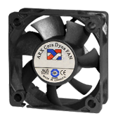 直流風(fēng)機（50*50*15mm）FD1350-D23XXC