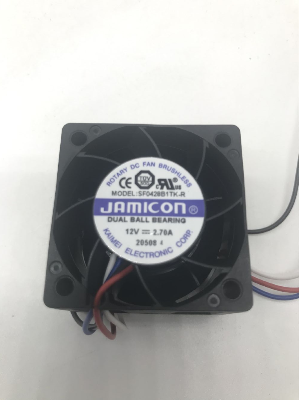 janiocm散熱風(fēng)扇 janiocm散熱風(fēng)扇