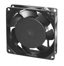 AVC散熱風(fēng)扇 AVC散熱風(fēng)扇